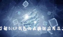 深入了解BitP钱包的区块链应用及其潜力