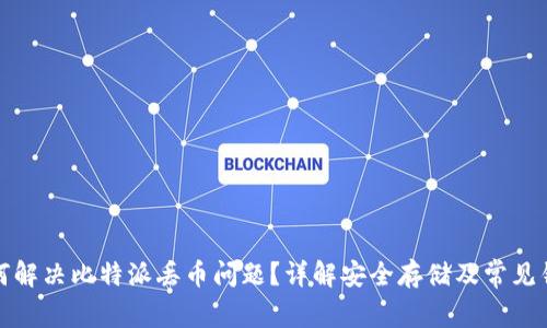 如何解决比特派丢币问题？详解安全存储及常见错误