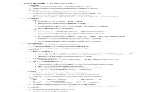 BitP下载APP安卓版官网安装指南