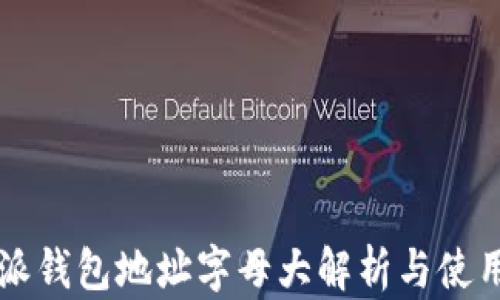 
比特派钱包地址字母大解析与使用指南
