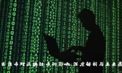 面书法币对区块链币的影响：深度解析与未来展