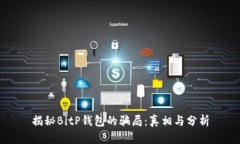 揭秘BitP钱包的骗局：真相与分析