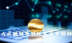 最新国内区块链整顿政策及市场动态解析