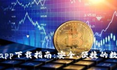 Bitpie钱包安卓app下载指南：安全、便捷的数字货