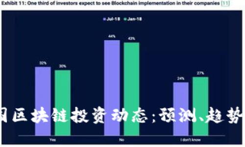 2023年中国区块链投资动态：预测、趋势与市场机会