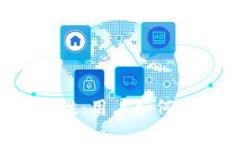 揭秘B特派钱包的安全性：用户如何保护数字资产