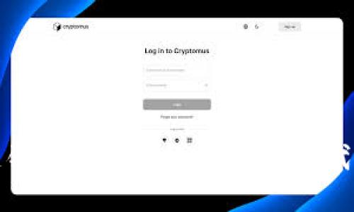 深圳区块链销售招聘最新：抓住新时代的职业机会