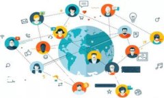 如何在苹果设备上安全下载Bitp钱包官网app