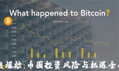 
区块链爆炒：币圈投资风险与机遇全面解析