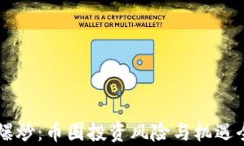 
区块链爆炒：币圈投资风险与机遇全面解析