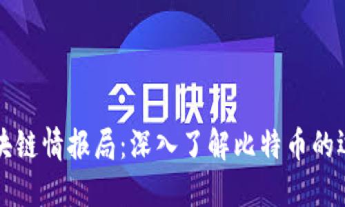 比特币区块链情报局：深入了解比特币的运作与未来