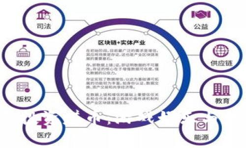 区块链游戏零投资赚币：游戏娱乐与财富如何兼得？