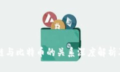 区块链与比特币的关系深度解析及图解