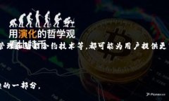   B特派钱包恶意授权解除指南：一步步教你如何