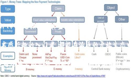 思考一个贴近并且，放进标签里，和3个相关的关键词，用逗号分隔，关键词放进标签里，在展开详细介绍，写不少于3400个字的内容，并思考5个相关的问题，并逐个问题做最详细介绍，每个问题介绍字数500个字，分段加上标签，段落用标签表示。

区块链编程语言详解：派币中的主流语言及其应用

派币, 区块链编程语言, 编程技术/guanjianci

随着数字货币和区块链技术的迅速发展，派币（Pi Network）作为一个新兴的加密货币项目，逐渐引起了广大开发者和投资者的关注。在分析派币的技术架构时，我们不仅需要关注其核心功能和特性，还需要深入了解其所使用的编程语言及其对生态系统的影响。本文将为您详细介绍与派币相关的区块链编程语言及其应用，并解答关于派币的五个常见问题。

1. 什么是派币？
派币（Pi Network）是一种移动优先的加密货币，旨在让任何人都能在他们的智能手机上挖掘数字货币。与比特币等传统的挖掘模式不同，派币不需要昂贵的计算机硬件和大量电力。相反，用户通过手机应用程序参与网络的验证和安全，用户的参与感和互动性被大大提升。派币的定位是使区块链技术更为普及，让更多人能够参与到加密货币的生态中来。

2. 派币使用的主要编程语言
在派币的发展过程中，涉及到了多种编程语言。虽然具体的实现细节可能不对外公开，但我们可以推测一些可能使用的编程语言：
ul
listrongJavaScript：/strong作为一种广泛使用的编程语言，JavaScript 前端开发的最基本语言，可能被用于派币的移动应用开发和用户界面设计。/li
listrongPython：/strongPython 是一种功能强大且易学的语言，在数据分析和区块链开发中被广泛使用。它可能被用于派币的后端和算法部分。/li
listrongSolidity：/strong针对智能合约的编程语言，尽管派币的主要功能可能不同于以太坊，但对于未来可能的智能合约应用，Solidity仍是一个重要的参考。/li
/ul
这些语言各有其特点和优势，让派币的系统在不同功能模块中实现高效的开发和运行。

3. 跟其他区块链项目相比，派币的程序设计有什么不同？
和其他区块链项目相比，派币最大的特点是其挖掘方式。传统的区块链项目，如比特币和以太坊，主要依靠矿工通过高性能计算力来维护网络，而派币则采用了一种以用户为中心的方式。这一设计使得更广泛的用户可以参与到网络中来，促进了社区的形成和发展。同时，派币在程序设计上更关注用户体验和便捷性，使得即使非开发者也能够轻松使用和参与。

4. 为什么选择学习派币相关的区块链编程语言？
学习派币相关的区块链编程语言，将使你具备以下几点优势：
ul
listrong市场需求：/strong随着区块链技术的不断普及，具备相关技术的人才在市场上无疑是受到追捧的。/li
listrong技术积累：/strong通过学习派币的编程语言，可以为进入其他区块链项目打下基础，例如以太坊、比特币等。/li
listrong创新机会：/strong在派币生态系统中，还有各种机会和潜力可以被进一步挖掘，如衍生应用、DApp等。/li
/ul
随着区块链技术的快速发展，掌握派币相关编程语言的开发者，将在未来的工作中拥有更大的竞争优势。

5. 派币的未来发展趋势是什么？
随着全球对数字货币的接受度不断提高，派币的发展前景值得期待。未来，派币可能会结合新的技术趋势，如智能合约、去中心化金融（DeFi）、非同质化代币（NFT）等，逐渐扩展其生态系统。不仅如此，随着不断增长的用户基础，派币的社区将继续壮大，为项目的技术创新和用户体验提升提供更大的动力。

通过深入研究和理解派币及其相关编程语言，开发者和用户将能够更好地把握区块链技术的未来机遇。无论你是一个有经验的程序员，还是一个对区块链技术感兴趣的入门者，都能在派币的开放生态中找到属于自己的位置。

综上所述，派币的编程语言与其他区块链项目有着明显的区别和优势，学习这些语言不仅能提升个人能力，还能更好地参与到这一快速发展的领域当中。希望通过本文的介绍，你能对派币以及其编程语言有一个更全面的理解和认识。