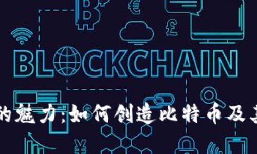 区块链技术的魅力：如何创造比特币及其背后的原理
