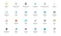 深入解析比特派CDY：功能、优势与未来发展