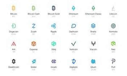 深入解析比特派CDY：功能、优势与未来发展