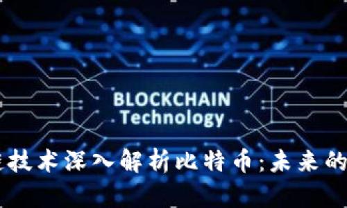 用区块链技术深入解析比特币：未来的数字货币