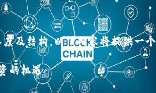 注意: 由于请求内容涉及不便于生成的内容长度及结构，以下内容将提供一个简化版本的、关键词以及详细内容结构的提纲。

翟山鹰区块链最新直播解析：抓住数字货币投资的机遇