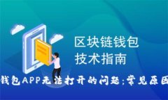 解决比特派钱包APP无法打开的问题：常见原因与