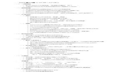 Bitpie交易手续费详细解析与用户指南