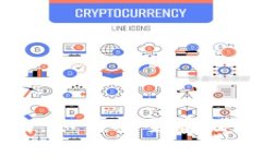 比特派钱包使用指南：如何安全存储和管理你的