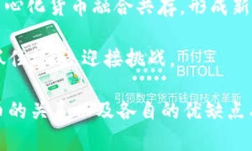   区块链与比特币：谁是更好的选择？ / 
 guanjianci 区块链, 比特币, 数字货币 /guanjianci 

介绍区块链和比特币

在过去的几年里，区块链和比特币概念已经深入人心，逐渐成为技术和金融界讨论的热点话题。尽管二者紧密相关，但它们实际上代表着不同的事物。区块链是一种新兴的分布式账本技术，能够用来记录和管理各种数据，而比特币则是基于区块链技术的一种数字货币，它利用区块链技术来实现安全、安全的交易和储存。

这一篇文章将深度探讨区块链与比特币的区别、优缺点以及应用场景，帮助读者更好地理解这两个概念之间的关系，并对其未来的发展有一个基本的认知。

问题一：区块链是什么？

区块链是一种去中心化的分布式账本技术，允许信息在全球范围内进行透明而安全的共享。每一个区块都包含一定数量的交易信息，并且与前一个区块通过加密技术锁定在一起，形成链条。这种设计使得各个区块难以篡改，一旦信息被记录，就基本无法更改，从而保障了数据的真实性和完整性。

区块链的核心特性包括以下几个方面：

ul
    listrong去中心化：/strong传统的中心化系统依赖于中介（如银行）来进行交易和数据管理，而区块链的分布式特性意味着任何人都可以参与，以降低信任成本。/li
    listrong透明性：/strong区块链上的所有交易信息都是公开的，任何人都可以查看。这种透明性在金融交易、供应链管理等领域非常重要。/li
    listrong安全性：/strong通过加密技术和共识机制，区块链的安全性高，数据不易篡改，极大地降低了欺诈的可能性。/li
    listrong不可篡改性：/strong一旦信息被记录在区块链上，几乎无法更改，这为审计和合法性验证提供了信心。/li
/ul

区块链的应用场景非常广泛，除了金融领域，还被应用于供应链管理、身份验证、智能合约、物联网等多个领域。随着技术的不断成熟，区块链有望在更多行业内发光发热。

问题二：比特币是什么？

比特币是一种基于区块链技术的数字货币，由中本聪在2009年首次推出。比特币的目的是为了解决传统金融系统中的一些问题，如高额的转账费用、交易速度慢等。比特币是第一个实现去中心化的数字货币，它不依赖于任何中央银行或第三方，交易通过点对点的网络实现。

重要的特点包括：

ul
    listrong有限供应：/strong比特币的总量被限制在2100万个，这种供应机制以及矿工的开采过程形成了比特币的稀缺性。他的有限供应原理使得比特币被认为是一种‘数字黄金’。/li
    listrong去中心化： /strong比特币的网络是由众多用户共同维护，而不依赖于任何单一的机构来控制货币供应和交易。这种去中心化的设计使得比特币具有更强的抗审查性。/li
    listrong隐私性：/strong虽然比特币交易在区块链上是公开的，但用户的身份是匿名的，这在一定程度上保护了用户的隐私。/li
    listrong全球性： /strong比特币是一种全球性的货币，可以在任何地方进行交易，允许跨国界的无障碍转账。/li
/ul

然而，比特币也面临着各种挑战，如价格波动、网络拥堵、交易确认时间长等。这使得比特币在一些场景下不如传统货币来得高效。

问题三：区块链与比特币之间的关系是什么？

区块链和比特币有着密不可分的关系。区块链是支撑比特币的基础技术，而比特币则是区块链技术的第一个应用案例。换句话说，比特币是通过其核心技术——区块链，来实现去中心化资产转移的目的。

区块链不仅用于比特币的交易记录，也可以用于其他数字货币和资产的管理。比特币使用的是公有链，即任何人都可以参与该网络，而各种新兴的区块链项目可能会选择不同的共识机制和数据存储方式，以适应特定的应用需求。

比特币的成功促进了区块链技术的发展，催生了各种基于区块链的应用，包括智能合约、去中心化应用（DApps）、非同质化代币（NFT）等。这些新兴技术正在不断推动金融科技的创新和发展，未来有望改变多个行业的面貌。

问题四：区块链与比特币的优缺点各是什么？

区块链和比特币各自具有独特的优势和劣势，理解这些有助于人们做出明智的选择。

strong区块链的优点：/strong

ul
    listrong安全性高：/strong由于采用加密技术和分布式存储，区块链的数据修改非常困难，增强了安全性。/li
    listrong透明性：/strong任何人都可以查看链上的交易，增强了数据的透明度和可追溯性。/li
    listrong去中心化：/strong消除了对中介的依赖，降低了信任成本。/li
    listrong多元化应用： /strong不仅适用于金融领域，还能在医疗、法律、物流等多个领域中应用。/li
/ul

strong区块链的缺点：/strong

ul
    listrong技术复杂性：/strong对普通用户而言，区块链技术的理解和应用较为困难。/li
    listrong效率问题：/strong在某些区块链网络中，交易处理速度可能较慢，尤其是在网络繁忙时。/li
    listrong法律监管不明：/strong许多国家对区块链技术的监管仍然不成熟，这可能导致法律风险。/li
/ul

strong比特币的优点：/strong

ul
    listrong去中心化的货币：/strong比特币不需要信任任何中心化机构，抗审查性强。/li
    listrong全球资源： /strong可以在全球范围内自由转移，解决了跨国交易中的高额费用问题。/li
    listrong投资机遇：/strong由于比特币价格的波动性，提供了融资与投机的机会。/li
/ul

strong比特币的缺点：/strong

ul
    listrong价格波动大：/strong比特币的价格波动极大，不适合用于小额支付。/li
    listrong交易确认时间长：/strong在网络拥堵时，交易确认时间可能较长，影响用户体验。/li
    listrong法定货币接受度低：/strong虽然越来越多的商户接受比特币，但仍然存在使用范围受限的问题。/li
/ul

问题五：未来区块链与比特币的发展趋势是什么？

随着技术的不断进步，区块链和比特币的未来充满了希望和挑战。区块链技术正在不断演变，可能的未来趋势包括：

strong1. 更广泛的应用： /strong区块链技术将会被越来越多的行业采用，包括医疗、教育、能源等领域，令其潜力被充分挖掘。

strong2. 监管政策的完善：/strong随着区块链和比特币的普及，各国政策制定者将逐步完善相关的法律法规，建立良好的合规机制，进一步促进技术的健康发展。

strong3. 互操作性： /strong未来的区块链可能会朝向不同网络之间的互通性发展，以提高应用的灵活性。当不同的区块链可以互通时，信息与价值的流动将更加顺畅。

strong4. 绿色区块链： /strong在环境保护的呼声日益高涨的背景下，许多项目都在探索低能耗的共识机制，如转向权益证明（PoS）等，以降低对环境的影响。

strong5. 数字货币的崛起：/strong随着央行数字货币（CBDC）的发展，传统货币与数字货币之间的界限将会越来越模糊，可能会与比特币等非中心化货币融合共存，形成新的支付生态。

在未来，区块链和比特币的组合将继续影响我们生活的方方面面，无论是在金融、技术还是社会层面。只有深入理解二者之间的关系，才能更好地抓住机遇，迎接挑战。

总结，区块链和比特币各有千秋，二者并不是简单的替代关系，而是可以通过相辅相成，实现更大的价值。希望这篇文章能对您理解区块链与比特币的关系以及各自的优缺点有所帮助。