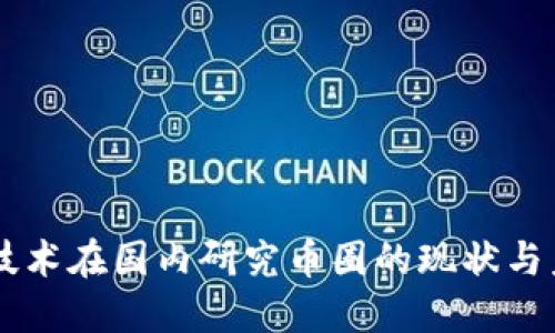 区块链技术在国内研究币圈的现状与未来展望