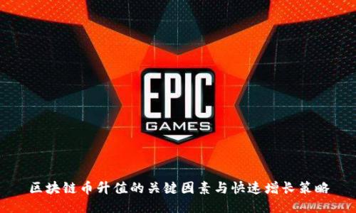 区块链币升值的关键因素与快速增长策略