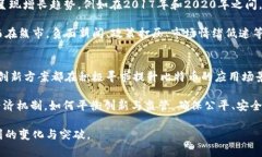 baioti深入探索比特币区块链的经济机制及其影响