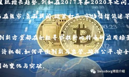 baioti深入探索比特币区块链的经济机制及其影响/baioti
比特币, 区块链, 经济机制/guanjianci

什么是比特币区块链的经济机制？
比特币是一种去中心化的数字货币，它的运作依赖于区块链技术。区块链是一个分布式账本，记录了所有的比特币交易，每一笔交易都是由网络中的节点进行验证并确认的。这种机制确保了比特币网络的透明性和安全性。经济机制则指的是比特币如何进行创造、流通及增值的规律，涉及挖矿、交易费用、供应量及市场需求等多个方面。

比特币的最初设计中，每个比特币的生成是通过