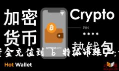 如何将资金充值到 b 特派币账户：详尽指南