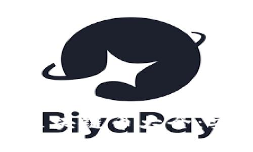  2023年国内合法区块链币大全：安全投资的最佳选择