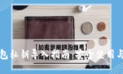 比特派钱包私钥导入指南：安全使用与故障排除