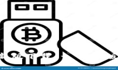 B特派官网最新版下载 - 安卓版便捷服务指南