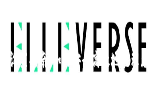 比特派钱包设置指南：如何安全高效地管理您的数字资产