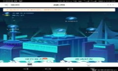 正文字体  区块链行业最新战况视频分享，百度云