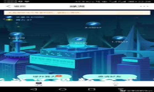 正文字体  
区块链行业最新战况视频分享，百度云资源下载