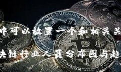 dtype标签中可以放置一个和相关关键词，例如：