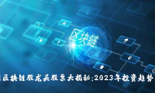 最新区块链股龙头股票大揭秘：2023年投资趋势解析