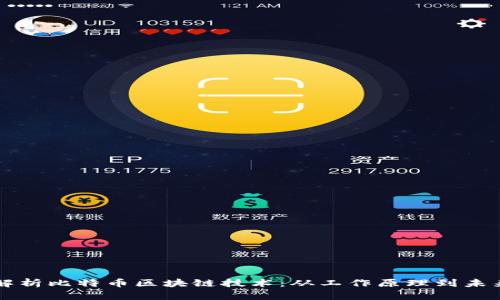 深入解析比特币区块链技术：从工作原理到未来展望