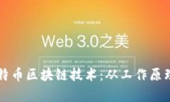深入解析比特币区块链技术：从工作原理到未来