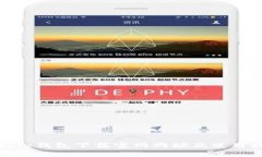 Bitpie钱包下载官网网址及使用指南