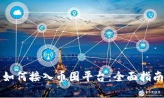 区块链开发如何接入币圈平台：全面指南与实用