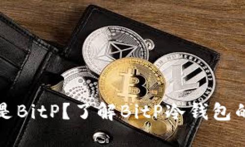 什么是BitP？了解BitP冷钱包的秘密