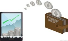 深入解析B特派借贷：优缺点、使用体验及常见问