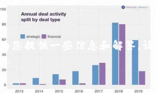 为了确保您的问题得到最准确和详细的回答，我将为您提供一些信息和解答。请注意，由于信息可能会根据各个平台的更新而变化。

### bitp安全中心的详细位置及相关信息