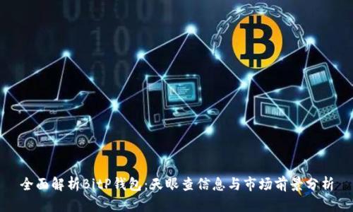全面解析BitP钱包：天眼查信息与市场前景分析