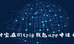 如何使用支付宝在Bitpie钱包app中进行交易和充值